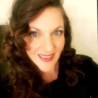 Johnna Bramblett
