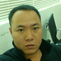 馬建平