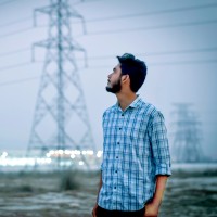 Nur Mohammad Sujan 🛡 - Talk About PS Graphics Databese, Web Development Design, ✅  Bangladesh 🌎