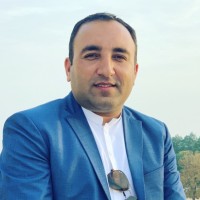 Tauseef Ur Rehman