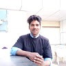 Sudarshan Dhaje