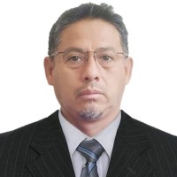 Wilfredo Carpio Sanchez