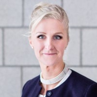Patricia Kalke
