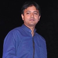 Shalabh Bhatnagar