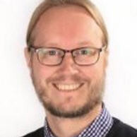 Niclas Aronsson