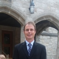 Paul Hahn