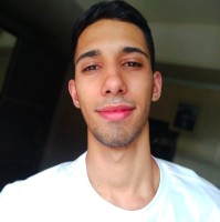 Vinícius Ferreira