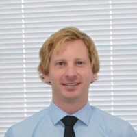 Darren Maccora