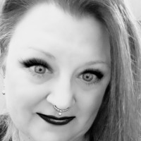Dawn Coffin