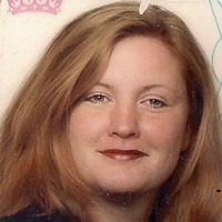Jacquie Toon