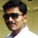 Dinesh Kumar