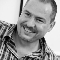 Patrik Brändle