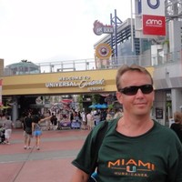 Юрий Варславан