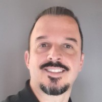 Claudio Quiterio Jr
