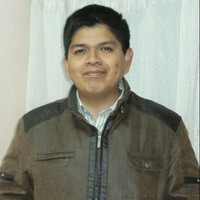 Ever Escobar Pairazaman