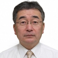 Shinichi Ishida