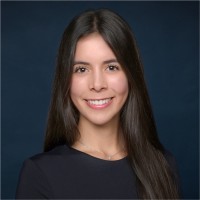Daniela Duque Diosa