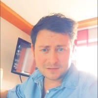 Sebastian Zankl