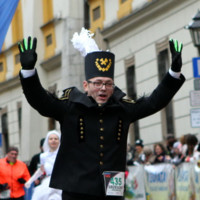 Grzegorz Kubieniec