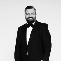 Kaloyan Trifonov