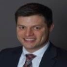 Trevis Knapp