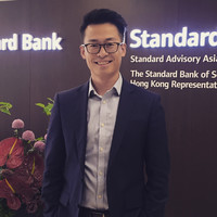 Jian Li