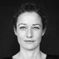Sofia Thoma