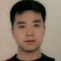 Jiahong Wang