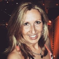 Liz Ahearn