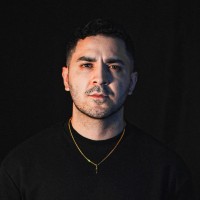Leonardo Costa