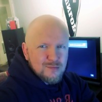Jarkko Jäppinen