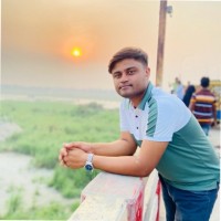 Refai Ahmed Piash