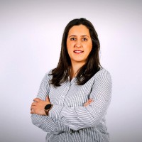 Zrinka Švarčan