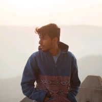 Mustansir Kagalwalla