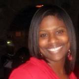 Erika Stokes