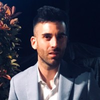 David Cabezudo