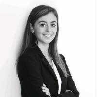 Chloe Kezachian