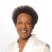 Beth Parker