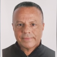 Rui Cláudio Barreiros