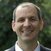 Brian Hintz