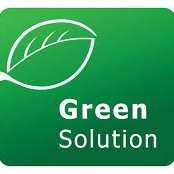 Green Solution