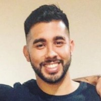 Abel Lemus