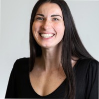 Natalie Höpperger