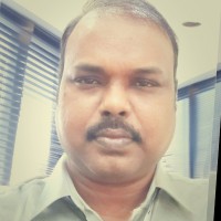 Sattibabu Katta