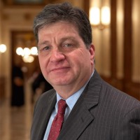 Robert Sweeney