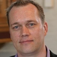 Hans Ulrich Mikkelsen
