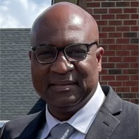 A. Sylvester Percival, P.E.