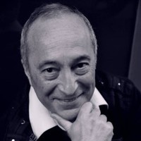 Alex Monclus