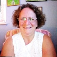 Sharon Haight