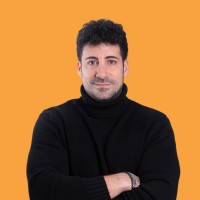 Jordi Rubio